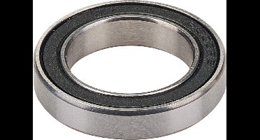 Elvedes Kogellager 6803 2RS Max (26x17x5)