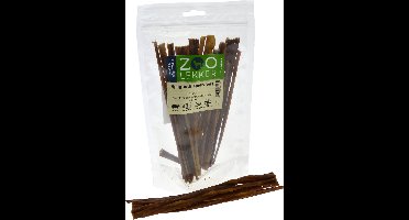 Zoolekker Spaghetti spiervlees 100 gram