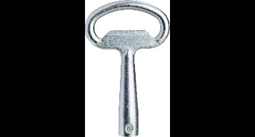 Schneider Electric NSYTC6CRN 1 stuk(s)