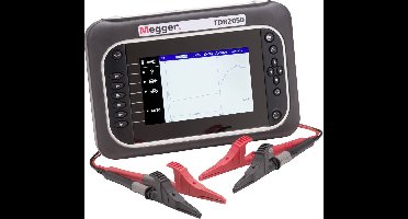 Megger Kabelmeter 1005-022 TDR2050