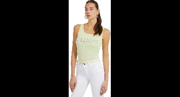 Guess Vest Dames