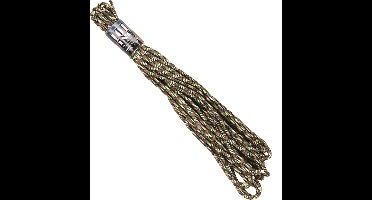 Touw Recon 5 mm 15 meter
