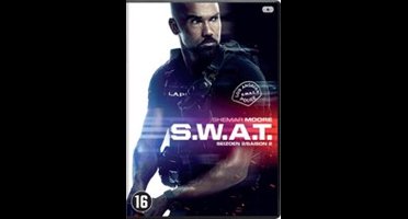 PLAION 1129819 film en Video DVD Duits, Engels, Frans