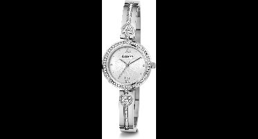 Guess - GW0655L1 - Polshorloge - Dames - Kwarts - Lady Idol