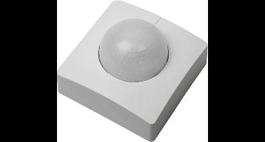 Ledvance Bewegingssensor | ledvance connected sensor low bay lb