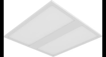 Ledvance LED Paneel 60X60CM | 36W 3000K 5040lm 830 | IP54
