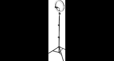 Ledvance LED Armatuur 600mm | 6W 3000K/4000K 250lm 830/840 | IP20