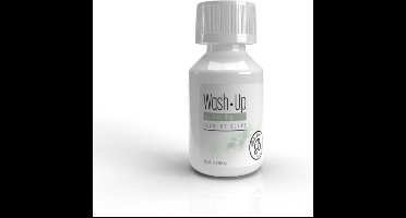 Boles d olor - Wash Up - 100 ml - Washing Day
