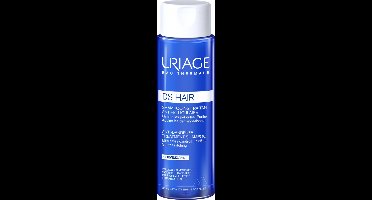 Uriage Ds Hair Verzorgende Antiroosshampoo 200ml