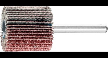 PFERD - Lamellenslijpstift - F 3030/6 A 60