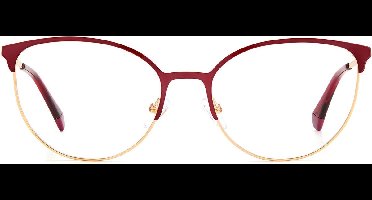 Brillenframe Dames Polaroid PLD-D443-IBJ ø 56 mm