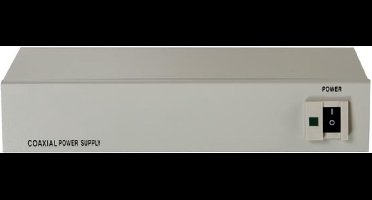 Velleman RESERVEVOEDING VOOR CAMCOLBUL2 - CAMCOLBUL2N - CAMCOLBUL2N1