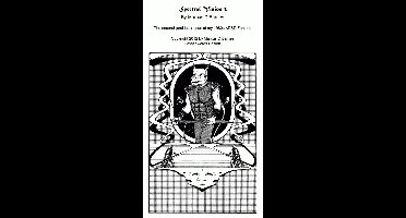 Spectral Vision Issue 2