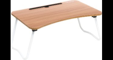 Multifunctionele Vouwtafel