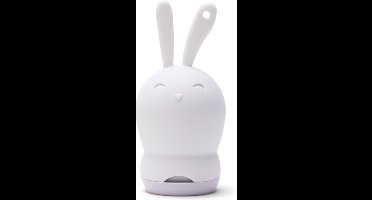 Monkey Business Geurvreter Air Claire - Wit