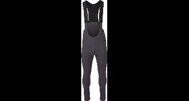 AGU Bibtight II Essential Heren - Grijs - XXXL