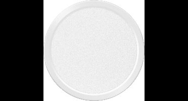 ETH Ruby Led plaf rond front+back ambient light 2800k-6500k + RGB 22w IP44 wit 23x2.4cm Tuya smart Ra90