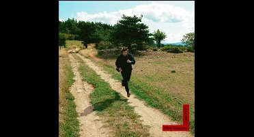 Noé Preszow - [Prèchof] (CD)