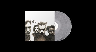 Majesty Crush - Butterflies Don't Go Away (2 LP) (Coloured Vinyl) (Limited Edition) (Remastered)