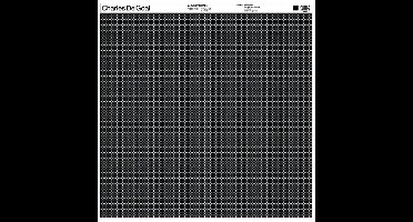Charles De Goal - Algorythmes + (CD) (Remastered)