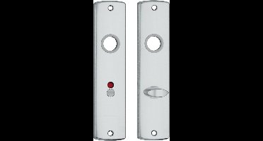 AXA BINNENDEURSCHILDEN/TL63-8/F1/BLISTER