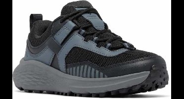 Columbia Konos™ Wandelschoenen Grijs EU 39 Jongen