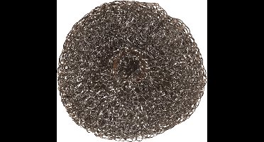 SCHILDERSPONSMETAAL, 50 GRAM,