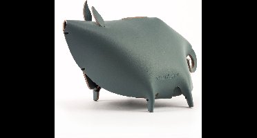 Eucalyptus Work & Planners