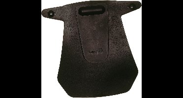 Widek CG0201A Spatlap Clic