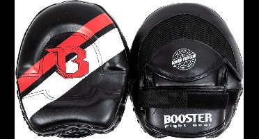 Booster - Fast Pads voor boxing - PML BC 3