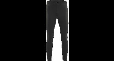 Craft Rush Tights M 1907376 - Black/Black - 3XL