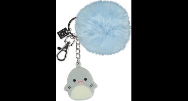 Squishmallows Sleutelhanger
