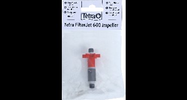 Tetra Pomprad Filterjet 600