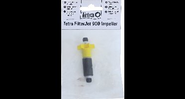 Tetra Pomprad Filterjet 900