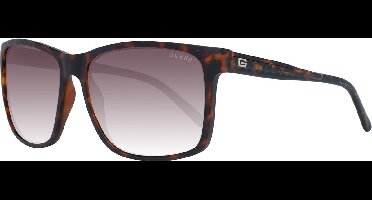 Zonnebril Heren Guess GUESS GF5082