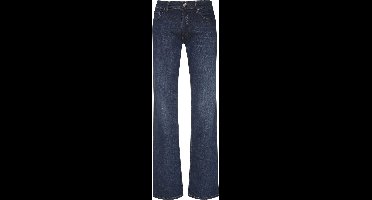 LC134ZP HAMILTON dark used - Bootcut - W33 X L30