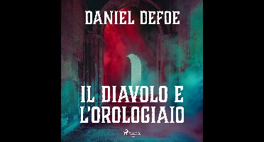 Il Diavolo e l'orologiaio