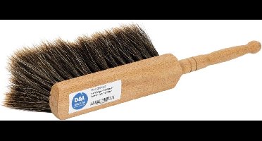 D&L Handveger Exclusief Zuiver Paardenhaar