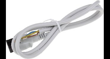 BOSCH - Aansluitsnoer - 00754544