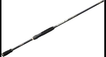 Sakura Ionizer G2 Allround Spinning (2 delen) 2.13m - Heavy 15-50g