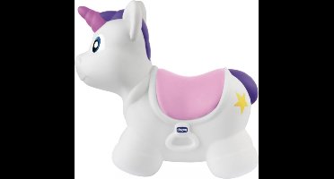 Chicco EENHOORN SKIPPY