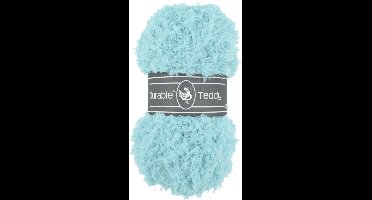 Durable Teddy - 2123 Sky