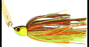 Westin - Chatterbait Bladebite V2 Tungsten Bladed Jig 14gr Sinking - Westin