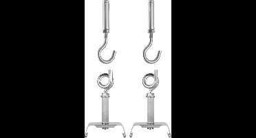 Ledvance Onderdeel | trusys® flex chain kit chain kit