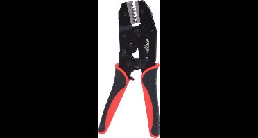 KS Tools 115.14409 Krimptang