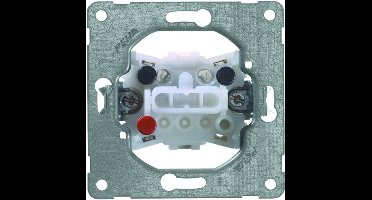 Honeywell Peha Basiselement Installatieschakelaar - 00190211 - E28X2