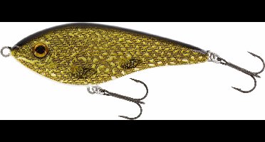Westin - Swim Glidebait Sinking 12cm / 58gr - Westin