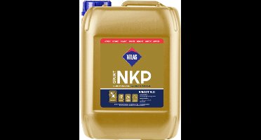 Atlas GRUNT NKP Gelprimer 5kg