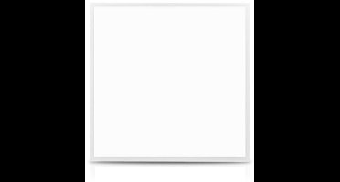 Side-Lit Led paneel 60x60 cm 30 W 6000 K