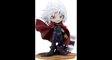 My Hero Academia PalVerse PVC Statue Tomura Shigarak 10 cm Beeld
